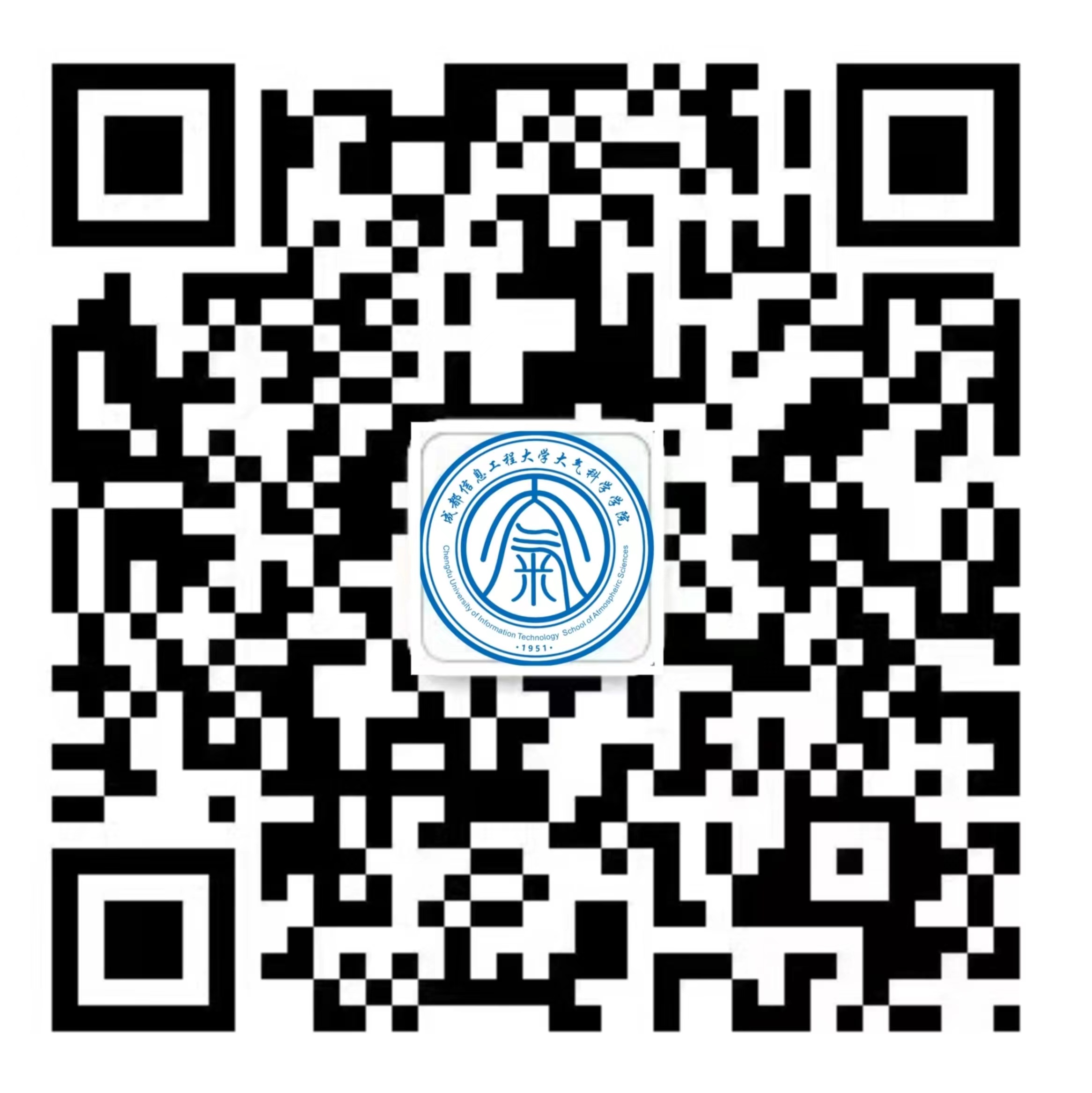 betway88西汉姆联